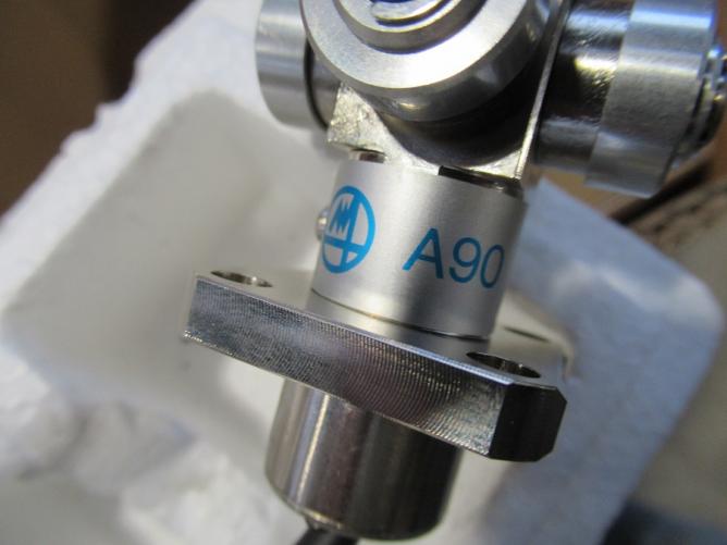 MARPOSS 3405080 A11 A90